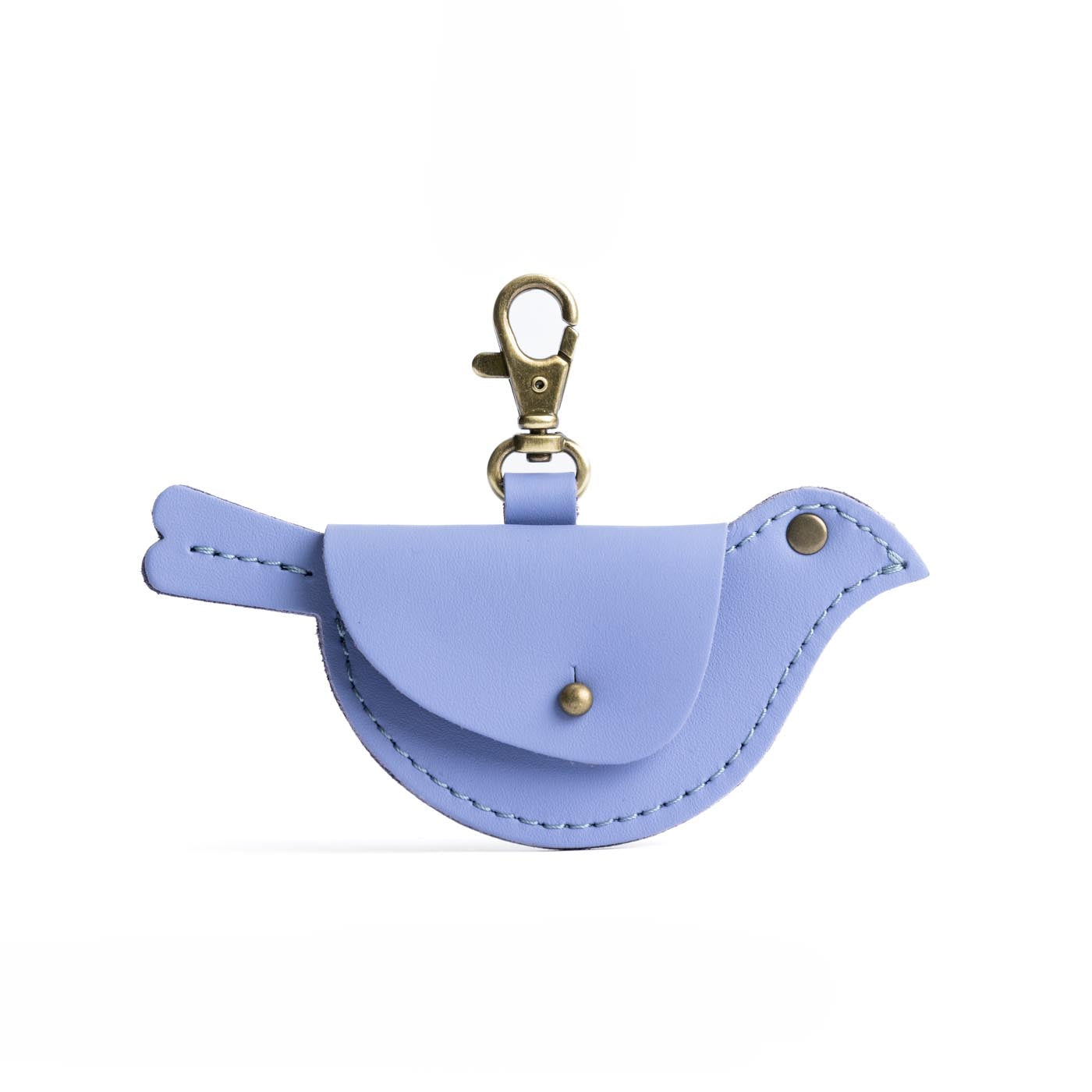 Mockingbird Pouch - Image 22