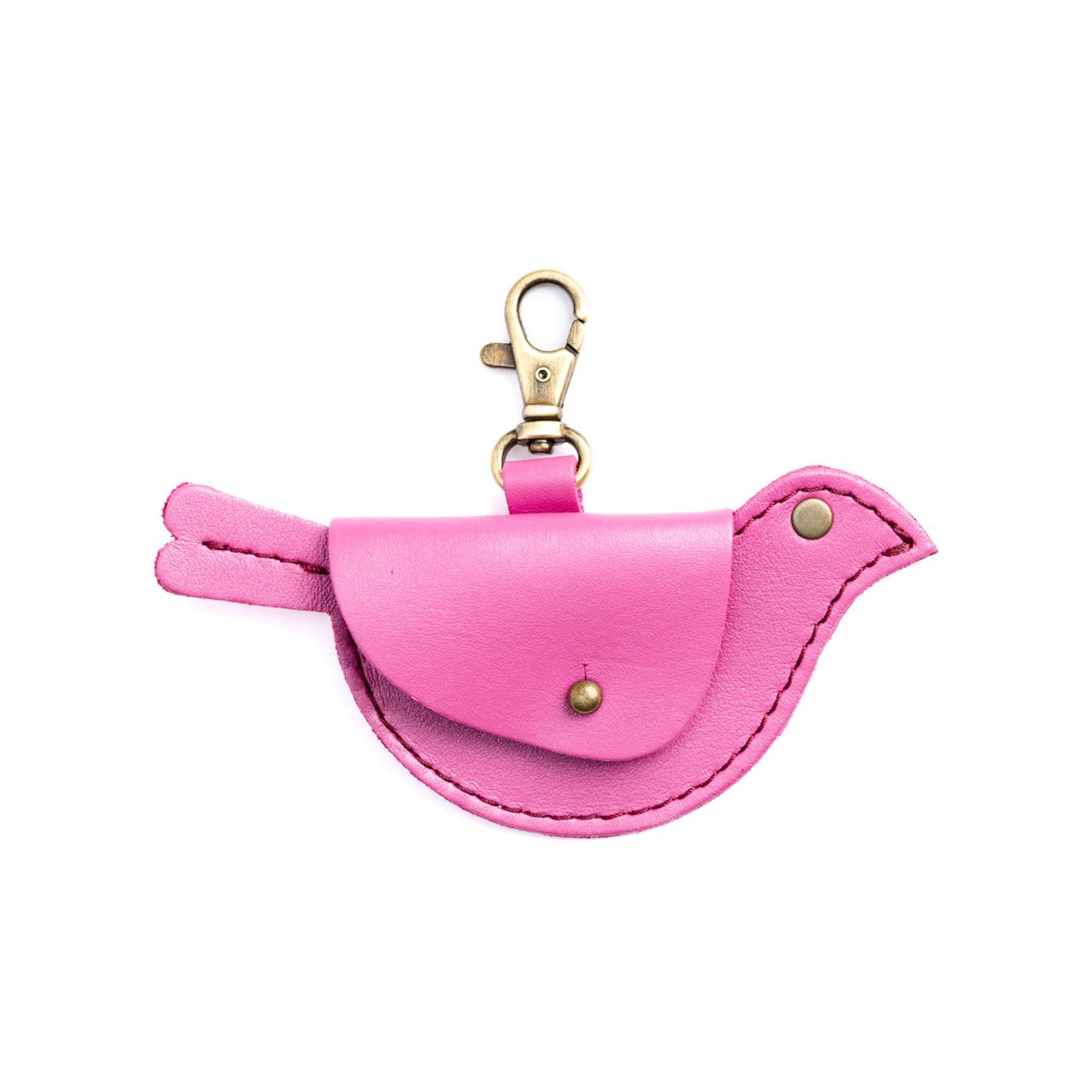 Mockingbird Pouch - Image 30