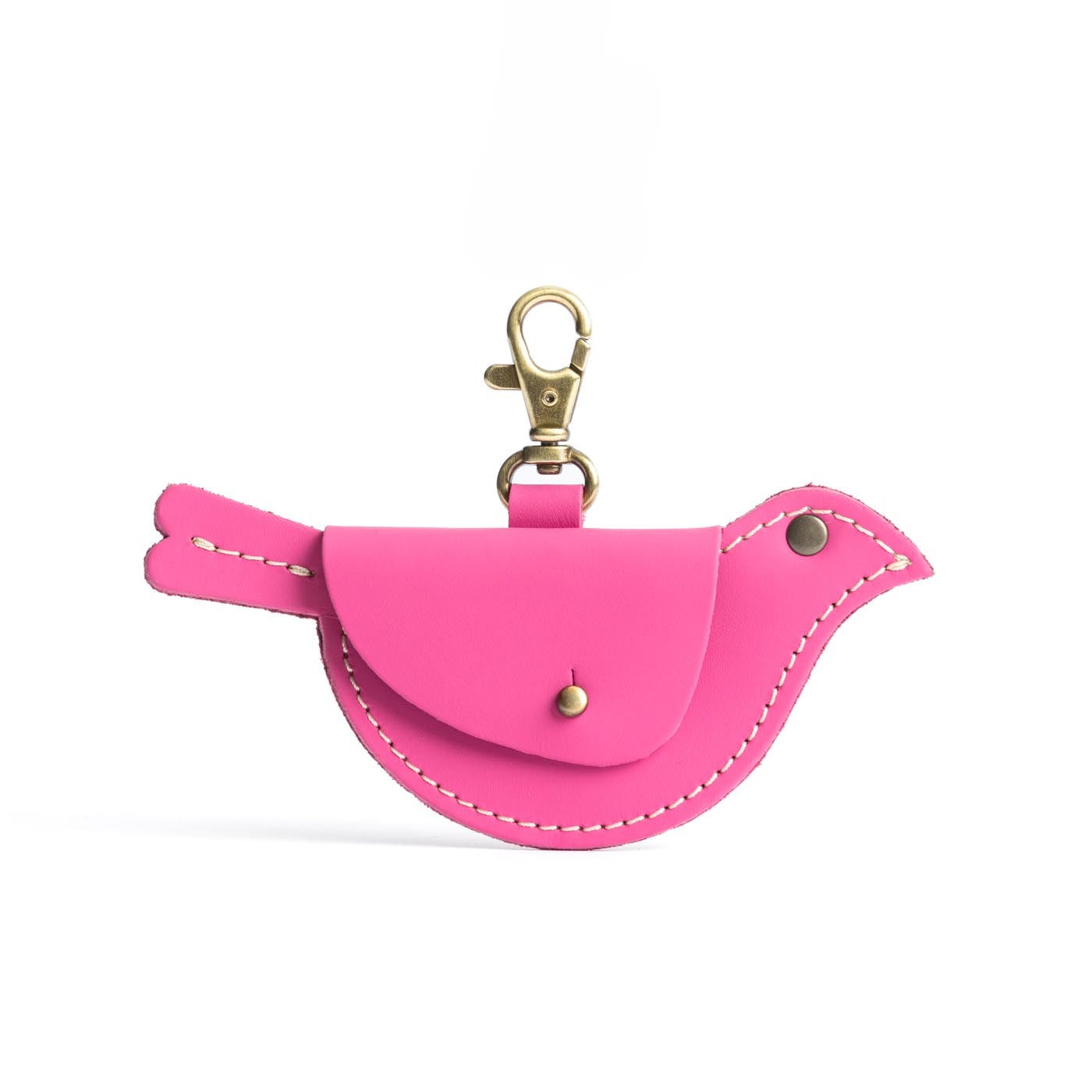 Mockingbird Pouch - Image 21