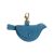Mariner Blue