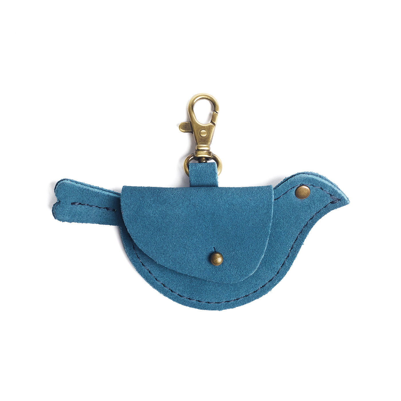 Mockingbird Pouch - Image 11