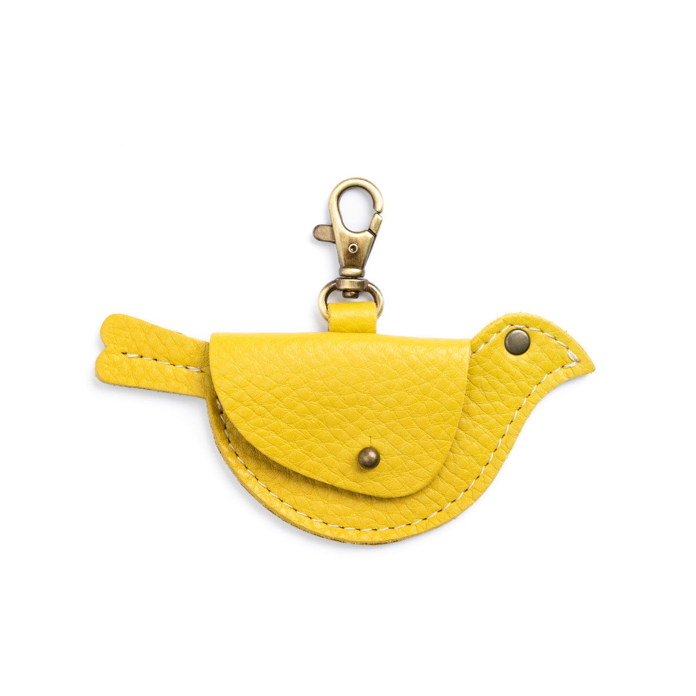 Mockingbird Pouch - Image 25