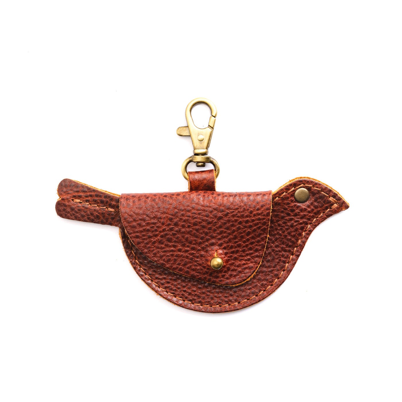 Mockingbird Pouch - Image 26