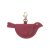 Red Panda