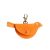 Clementine
