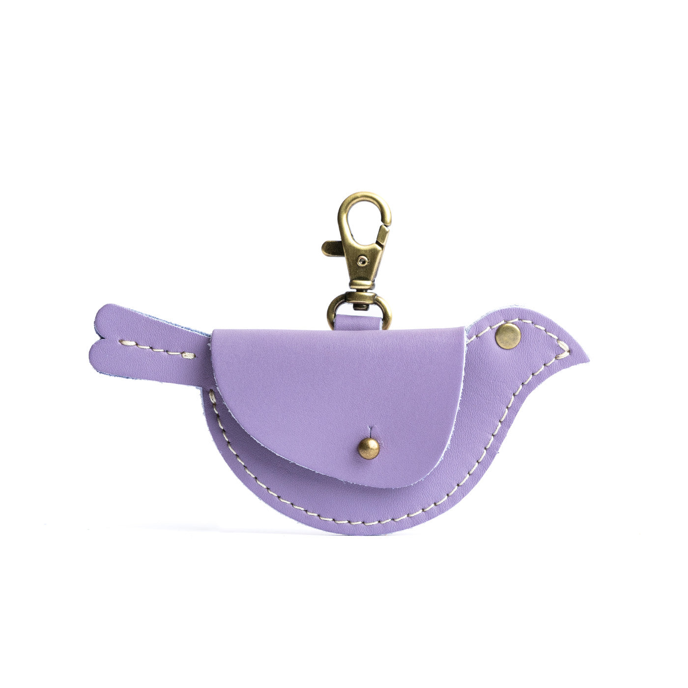 Mockingbird Pouch - Image 13