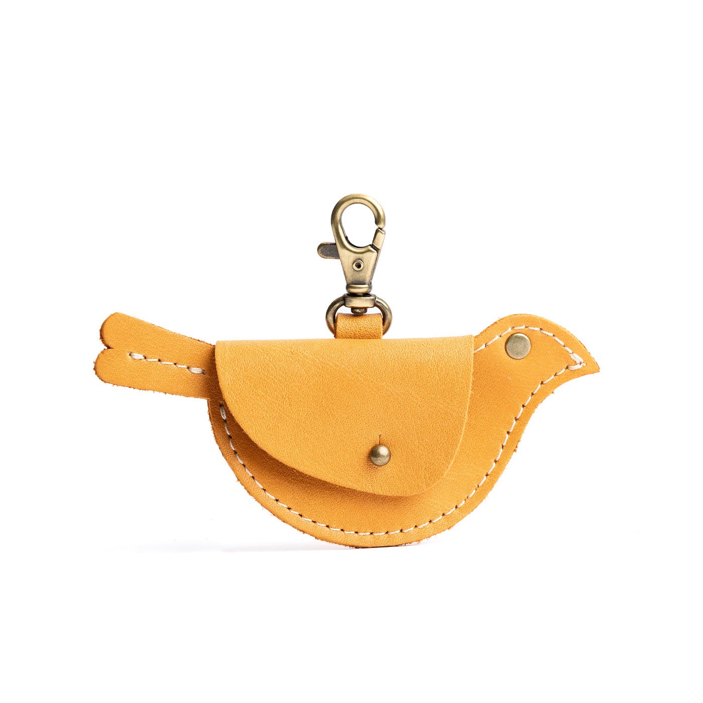 Mockingbird Pouch - Image 14