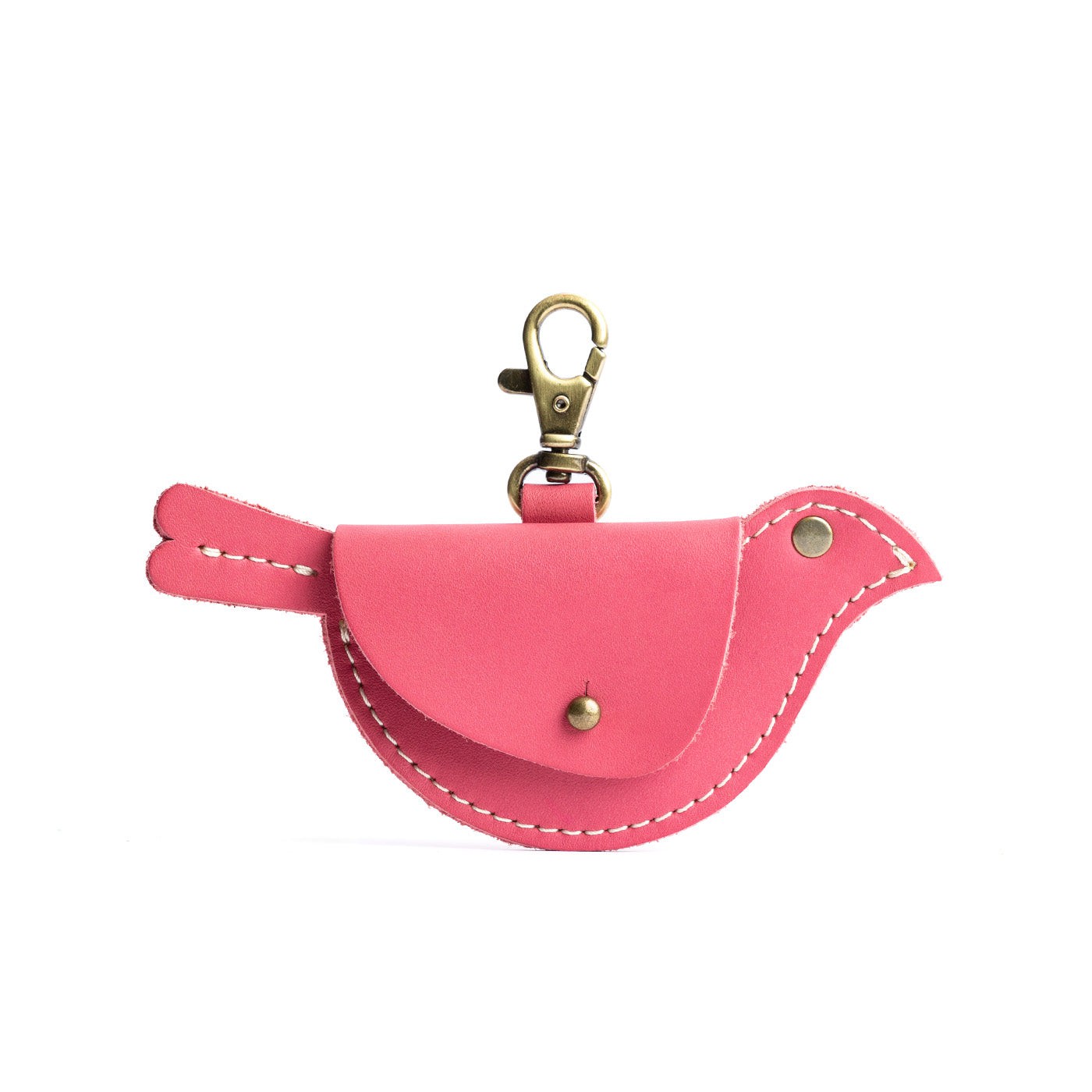 Mockingbird Pouch - Image 15