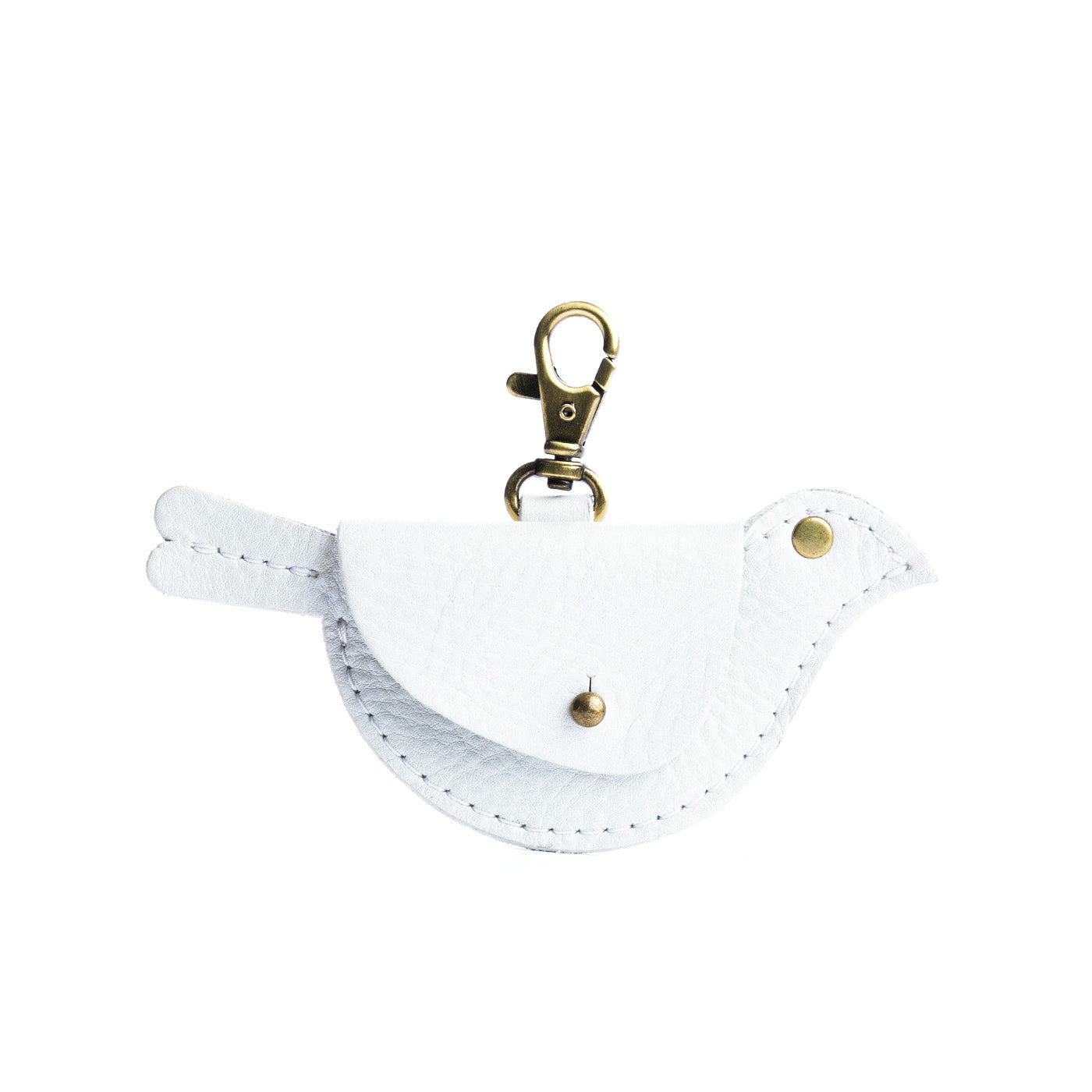Mockingbird Pouch - Image 16