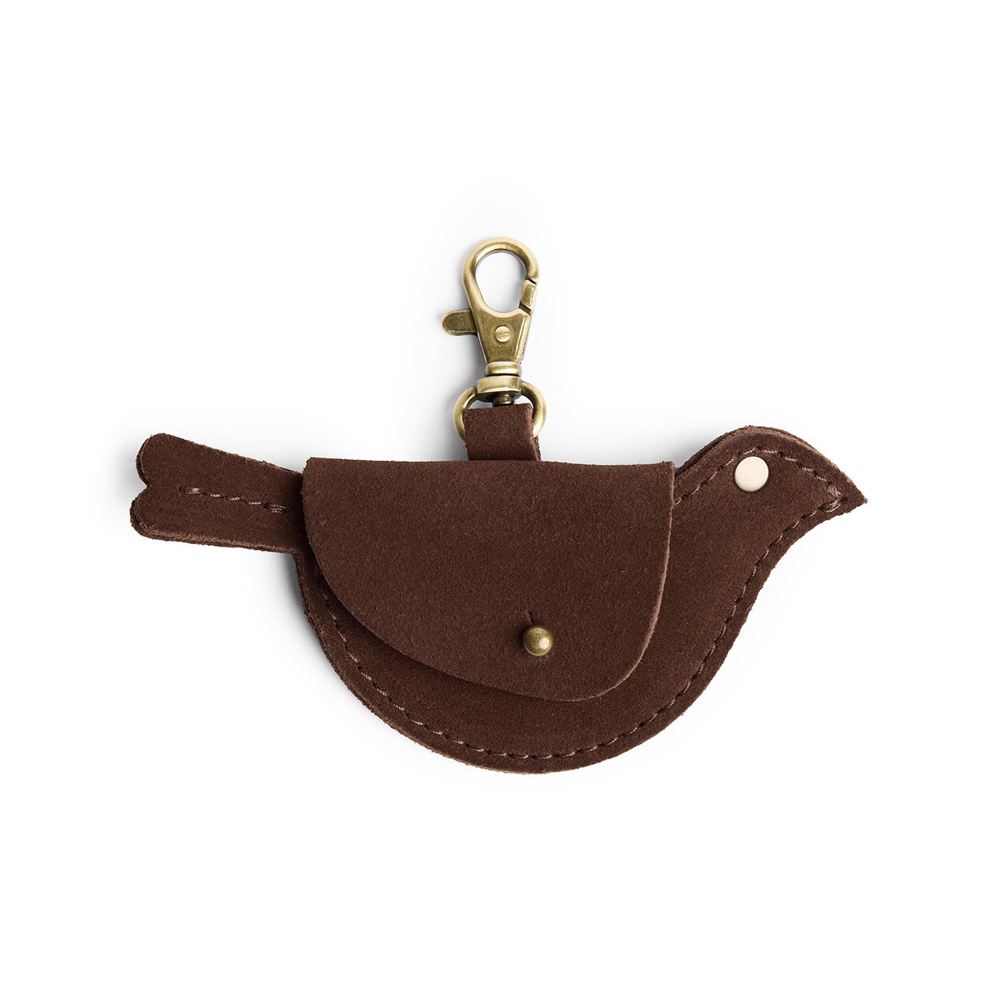 Mockingbird Pouch - Image 2