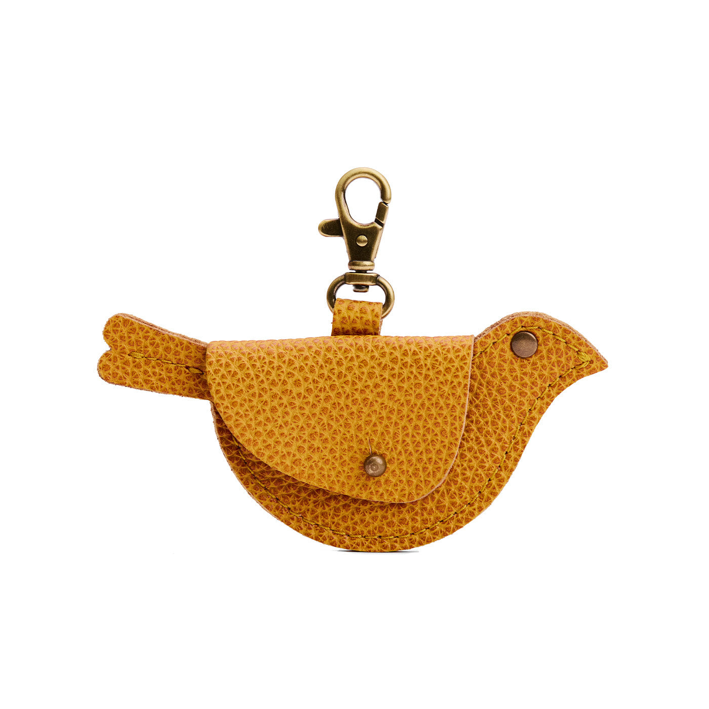 Mockingbird Pouch - Image 5