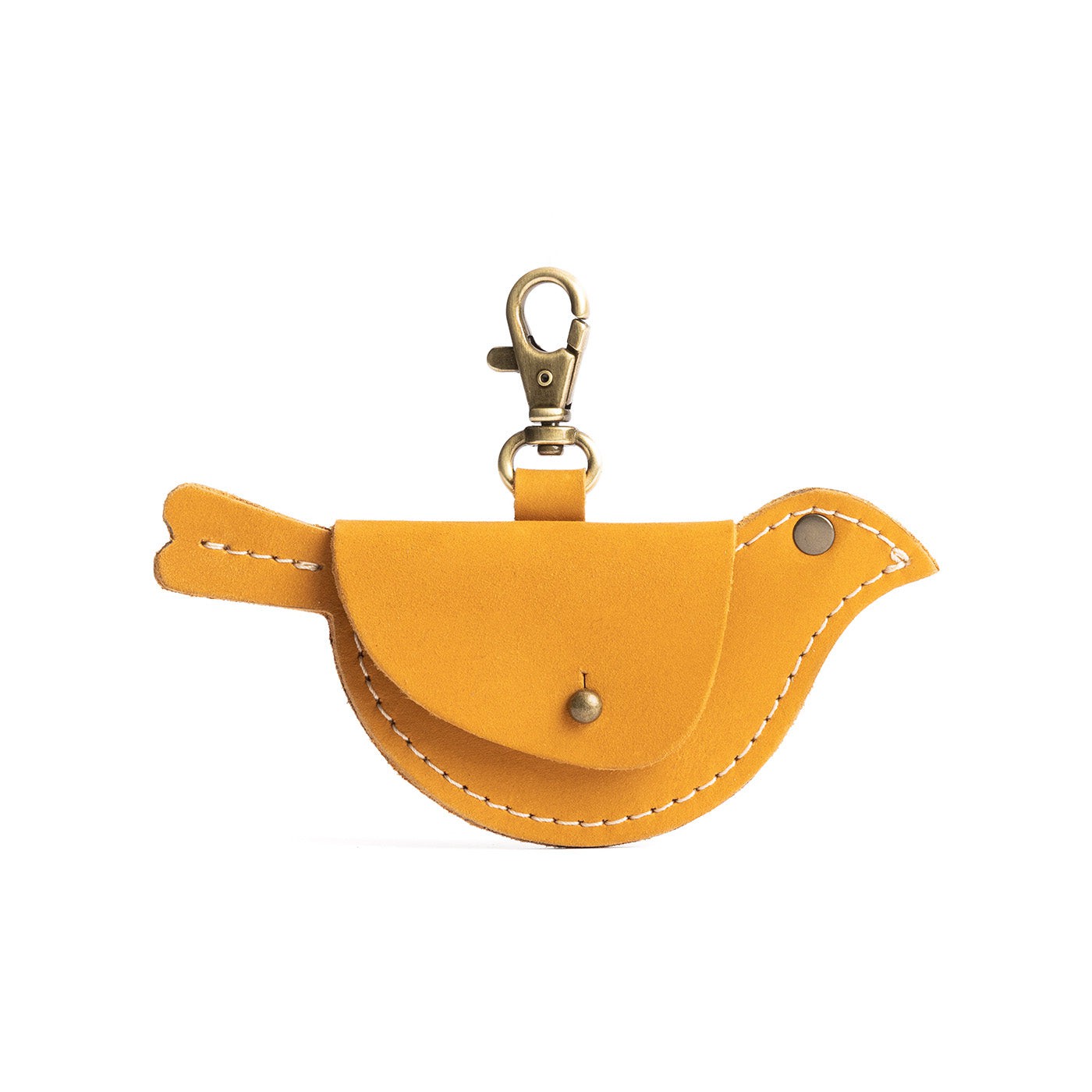 Mockingbird Pouch - Image 19