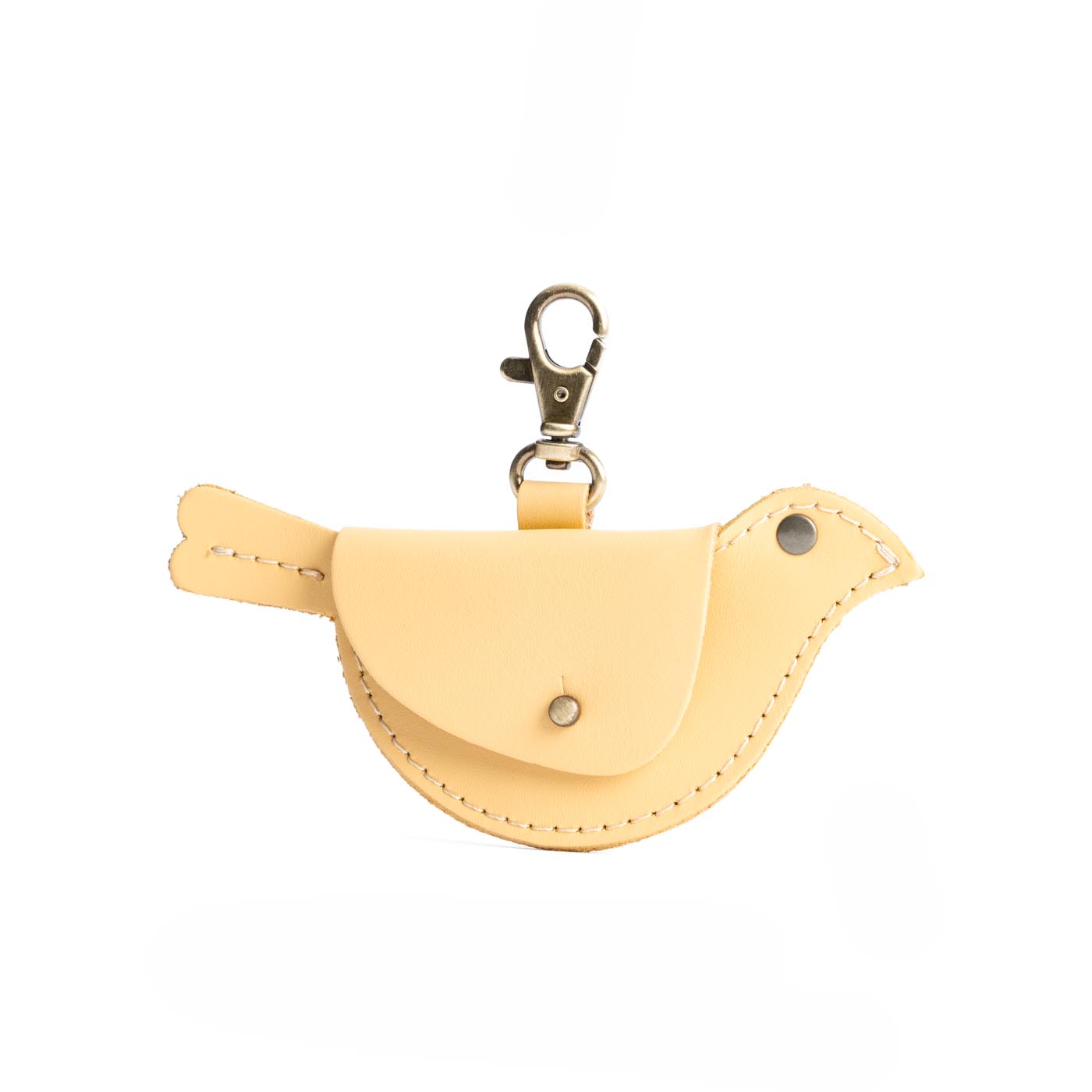 Mockingbird Pouch - Image 23