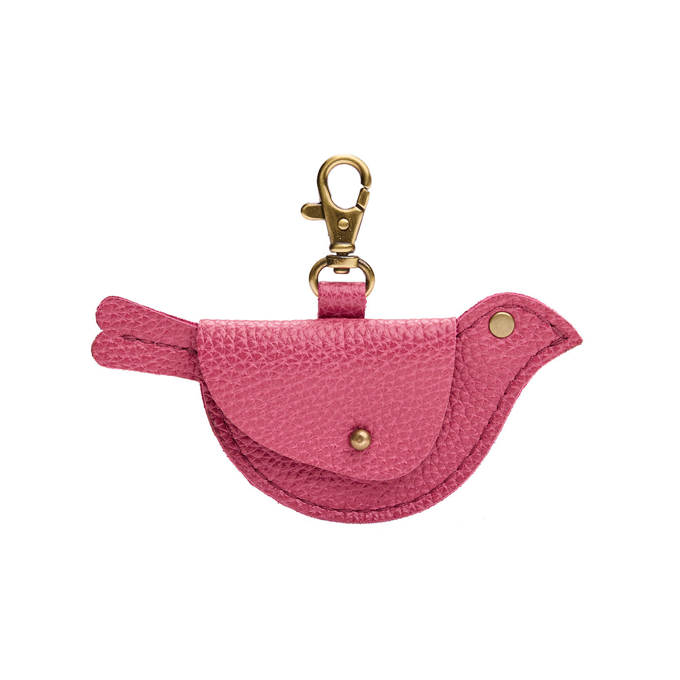 Mockingbird Pouch - Image 7