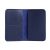 Cobalt
