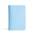 Glacial Blue