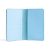 Glacial Blue