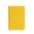 Hello Yellow