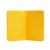 Hello Yellow