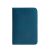 Westward Blue