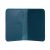 Westward Blue