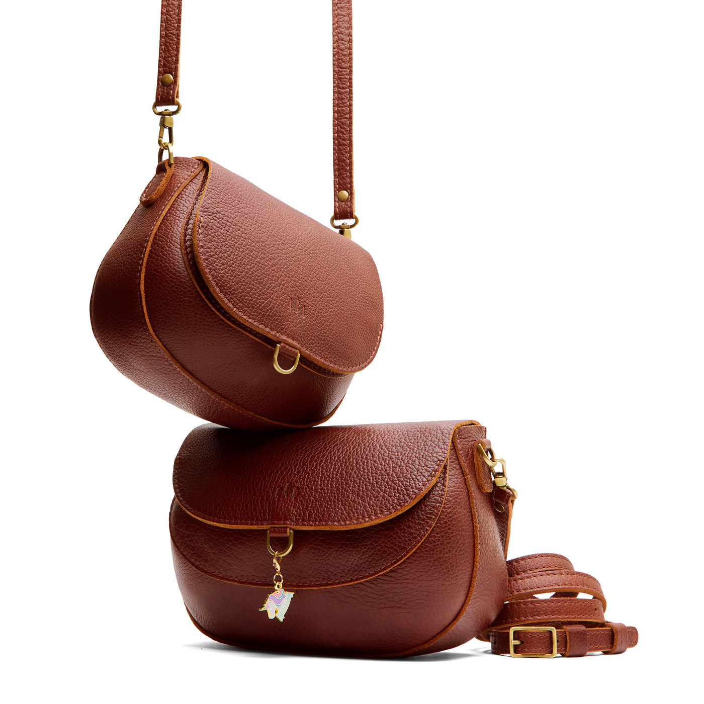 Charm Clip - Image 12