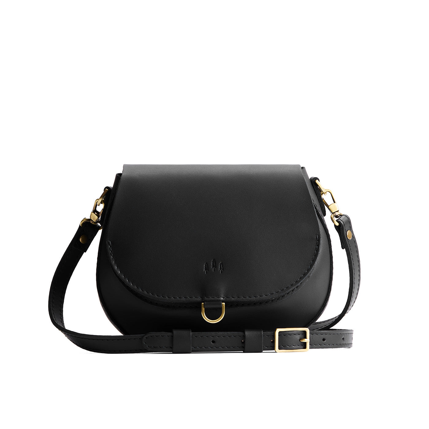 Monaco Crossbody - Image 13