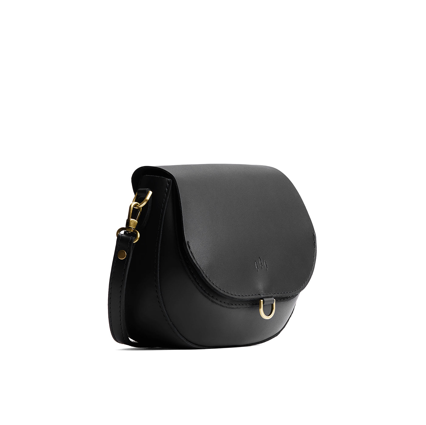 Monaco Crossbody - Image 24