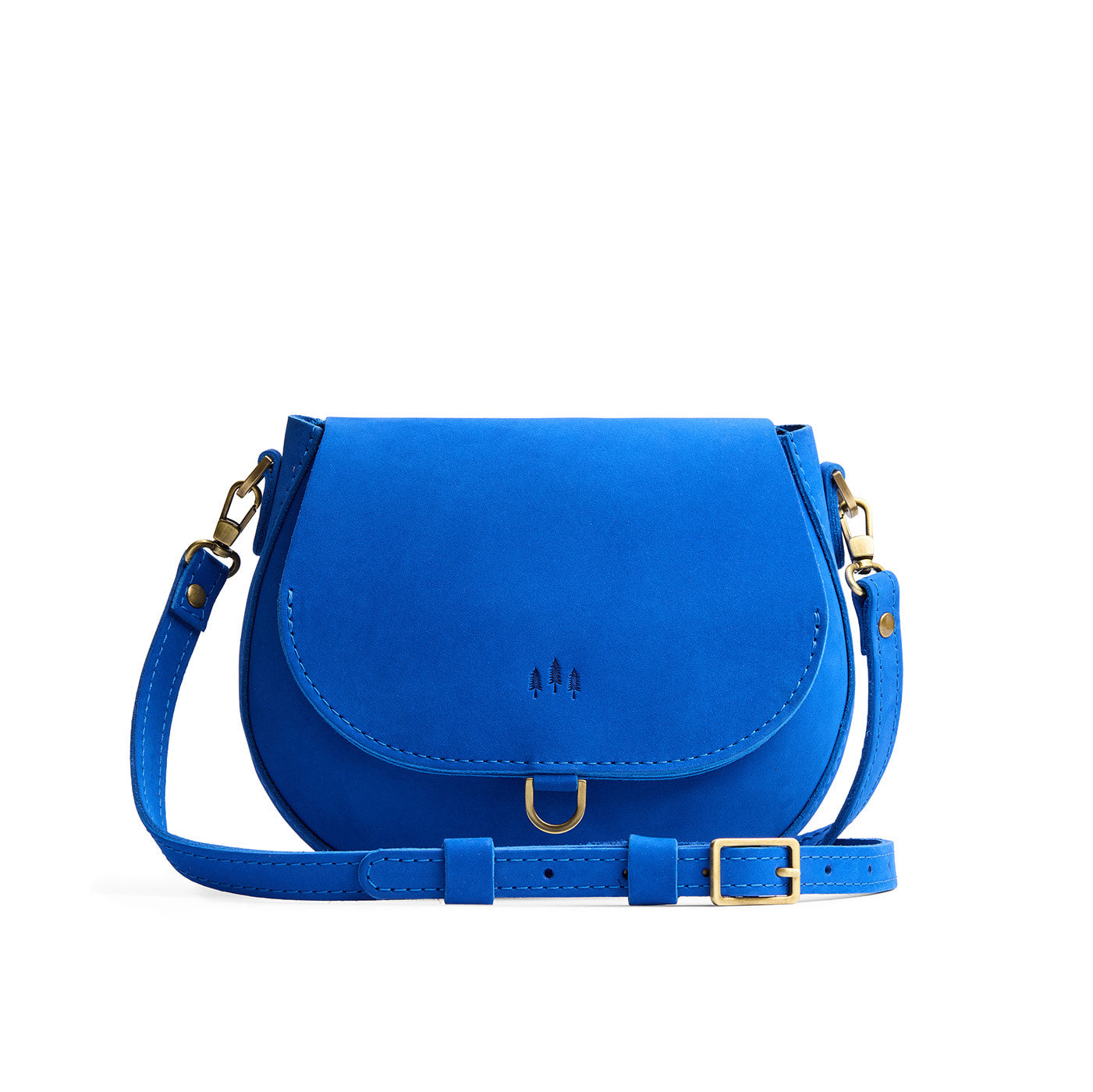 Monaco Crossbody - Image 7