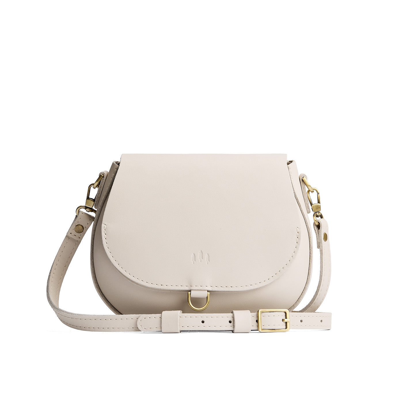 Monaco Crossbody - Image 10
