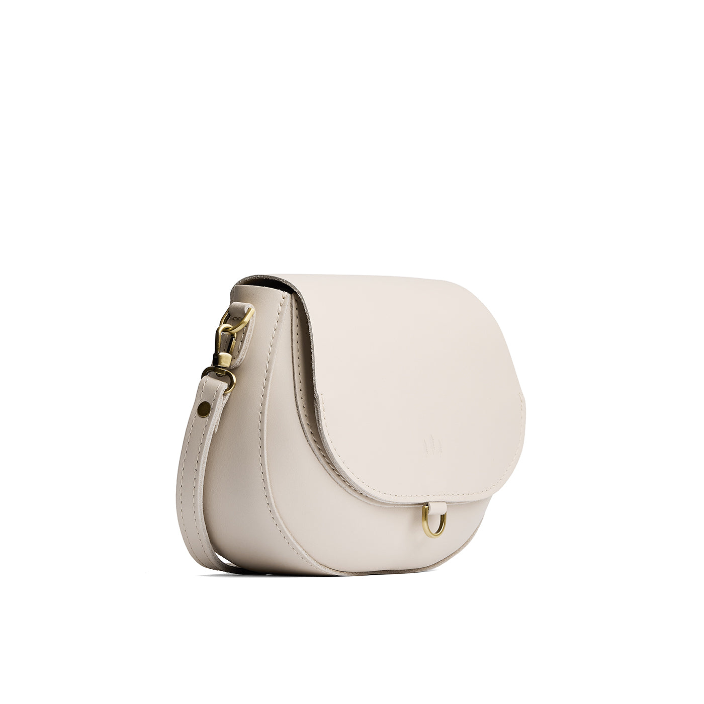 Monaco Crossbody - Image 19