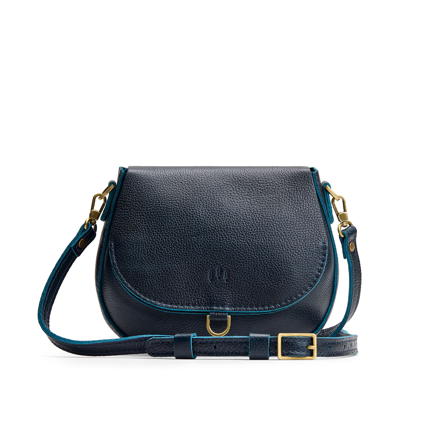 Monaco Crossbody - Image 17