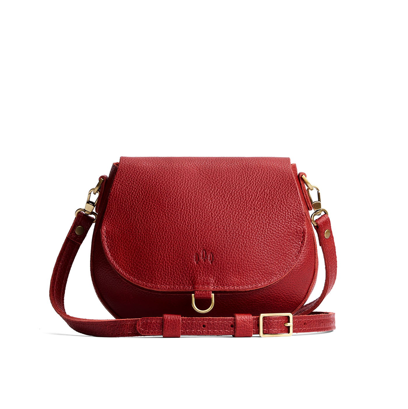 Monaco Crossbody - Image 12
