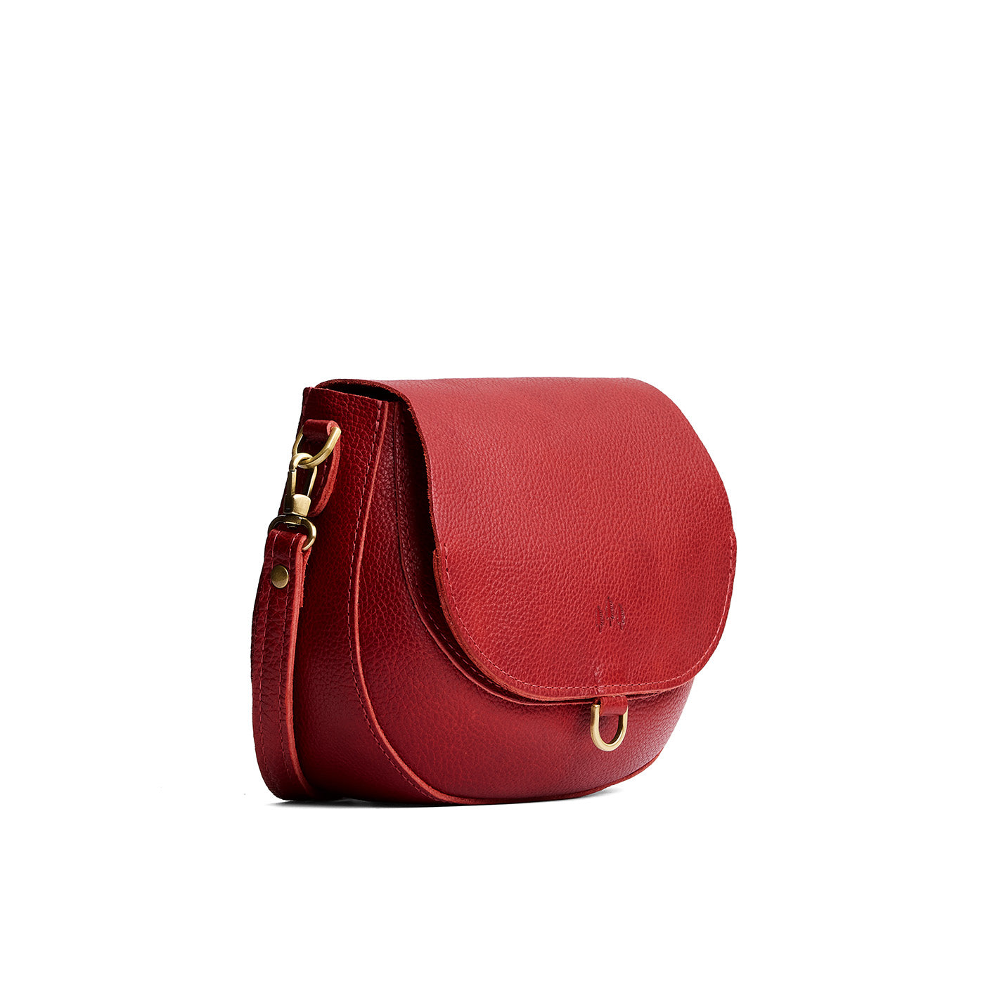 Monaco Crossbody - Image 22