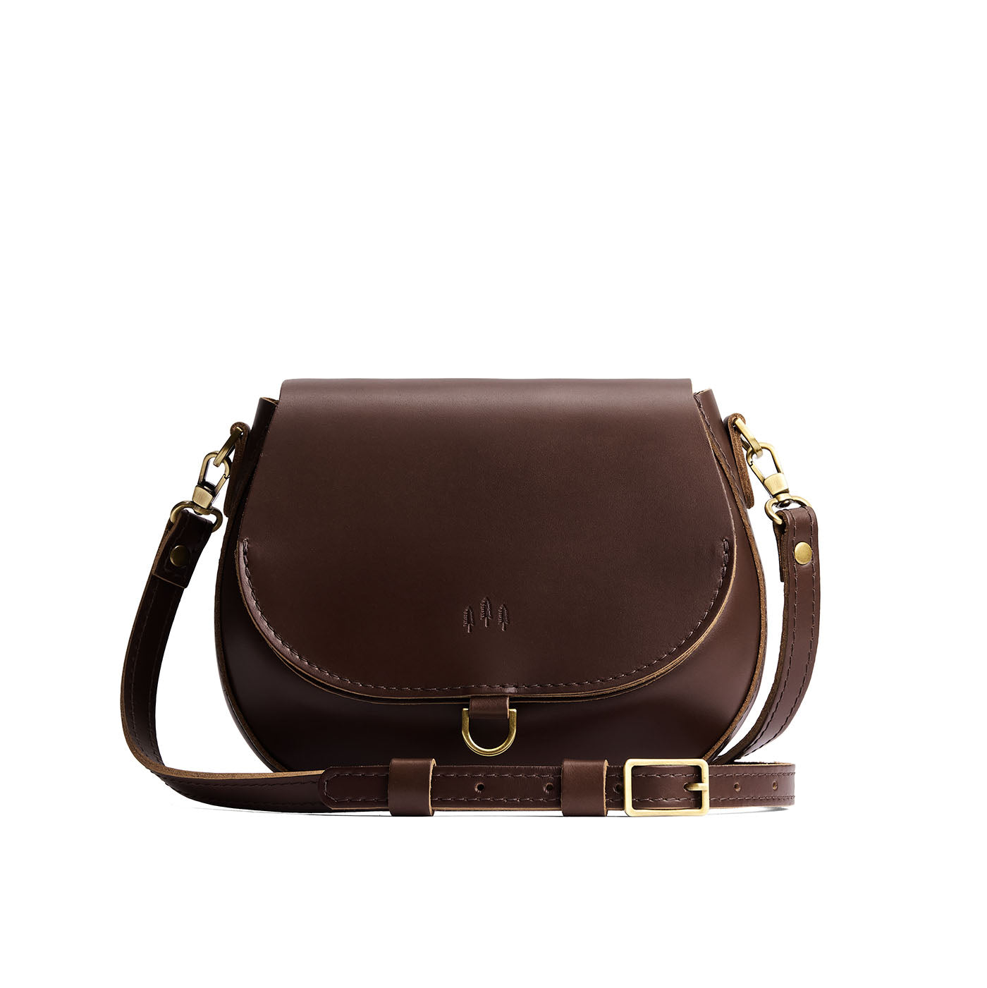 Monaco Crossbody - Image 3