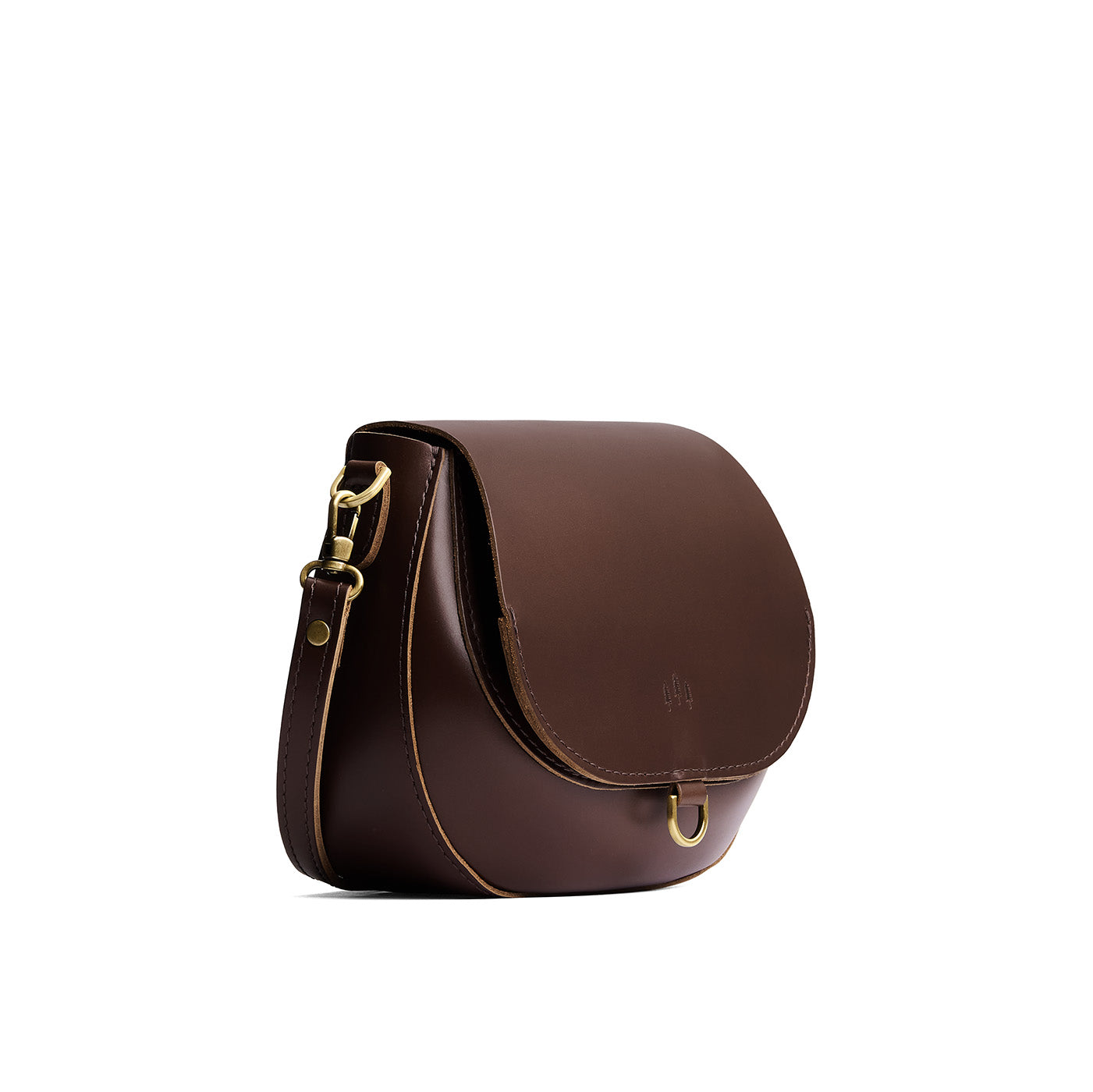 Monaco Crossbody - Image 23