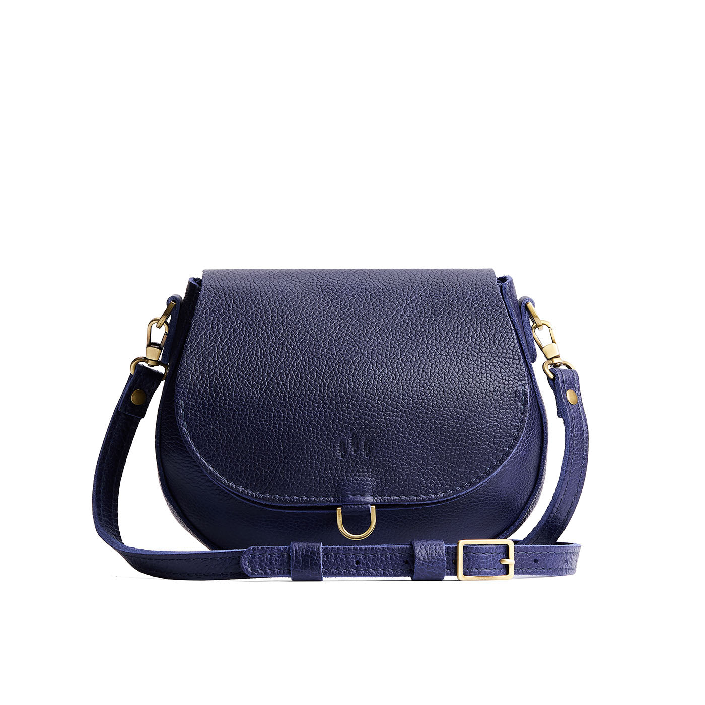 Monaco Crossbody - Image 14