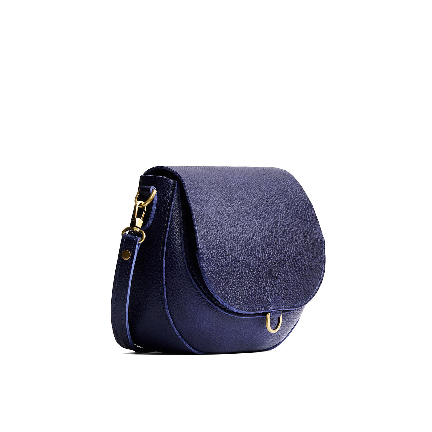 Monaco Crossbody - Image 25