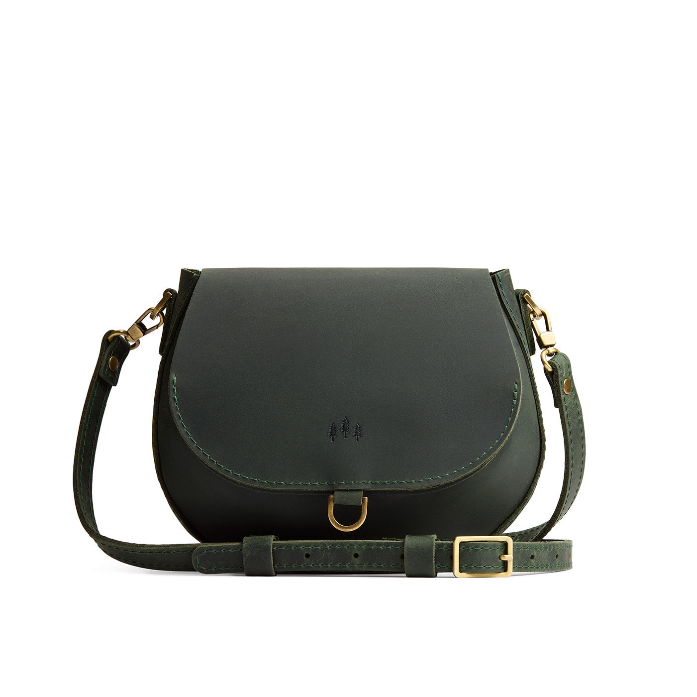 Monaco Crossbody - Image 6
