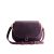 Larkspur