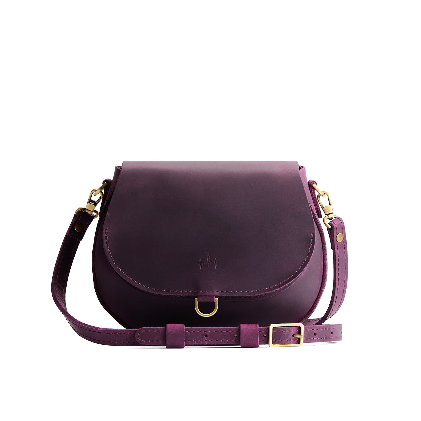 Monaco Crossbody - Image 9