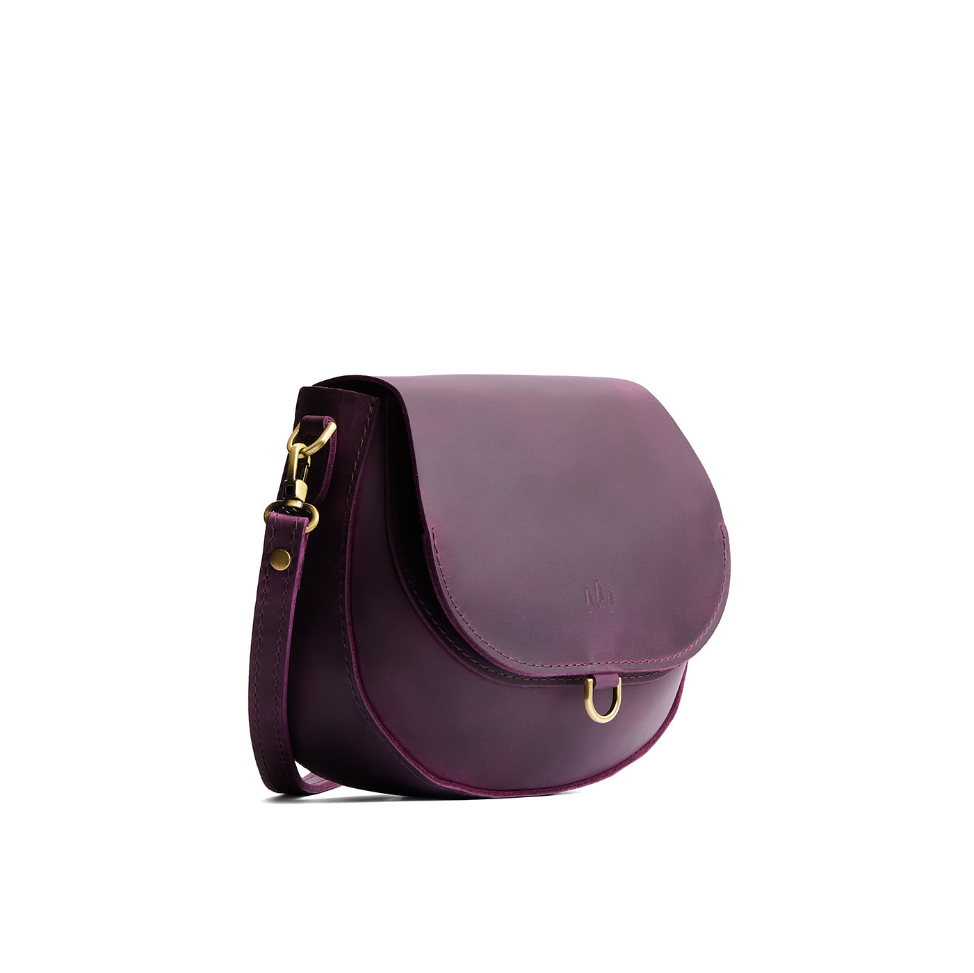 Monaco Crossbody - Image 26