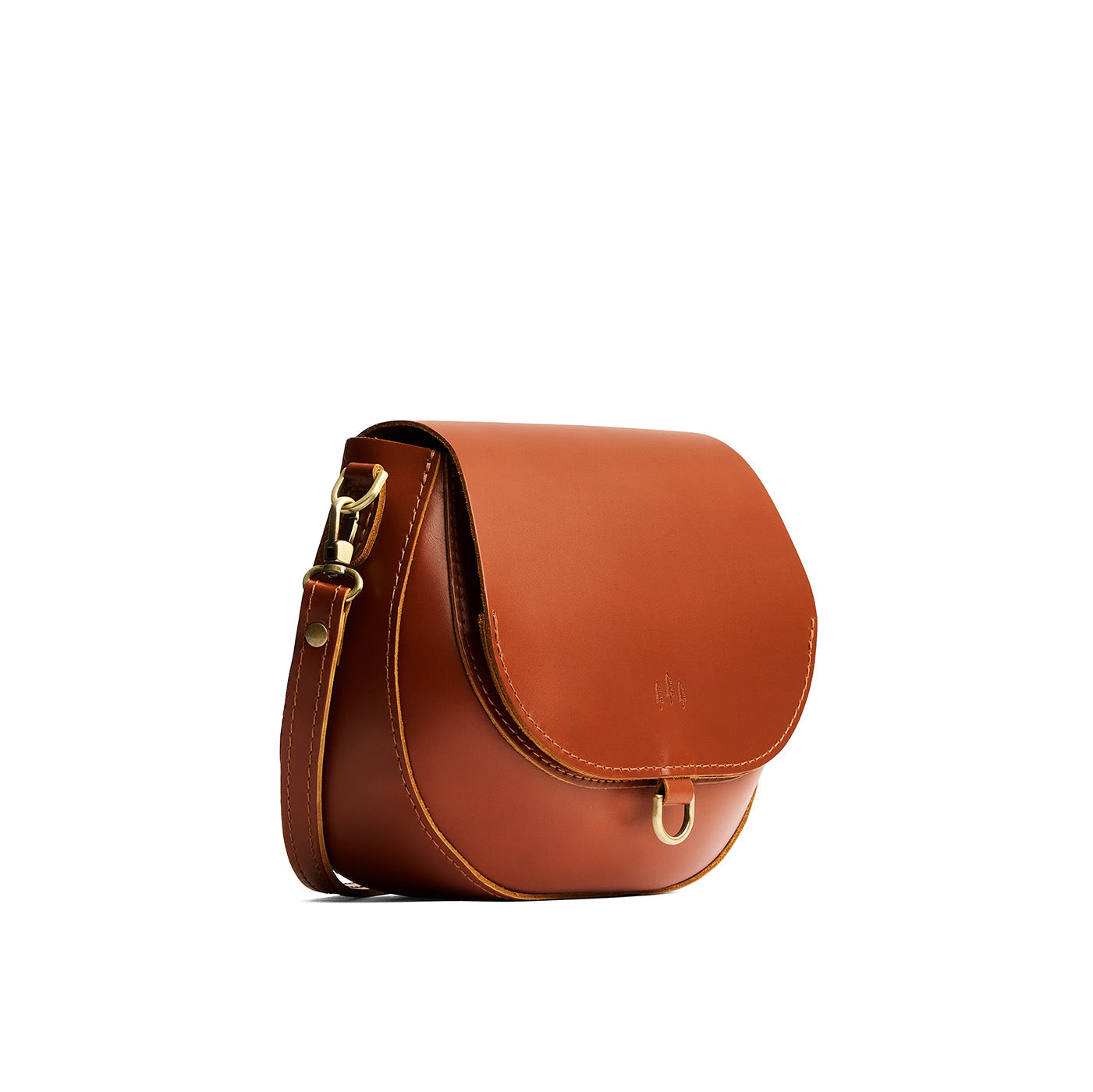 Monaco Crossbody - Image 27