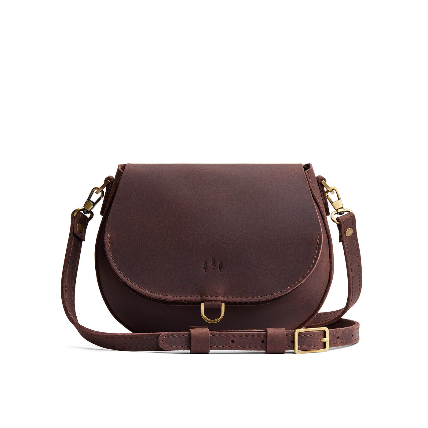 Monaco Crossbody - Image 5