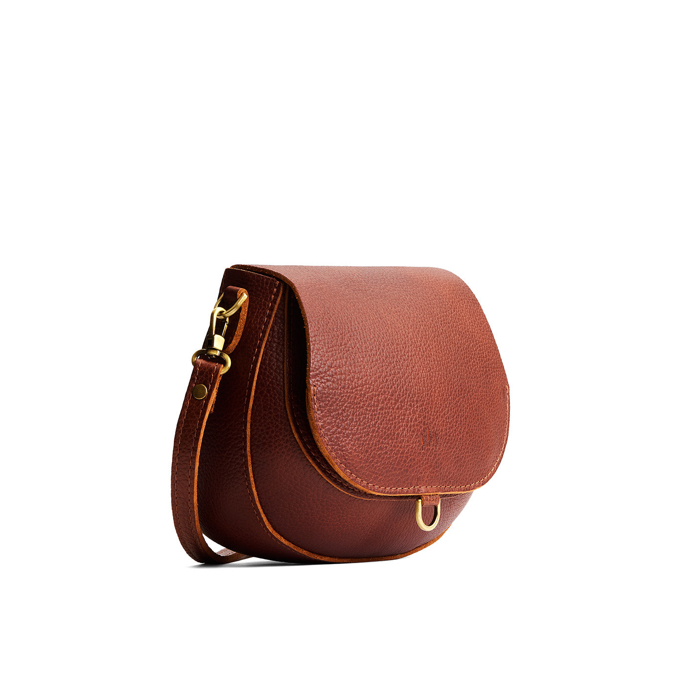Monaco Crossbody - Image 28