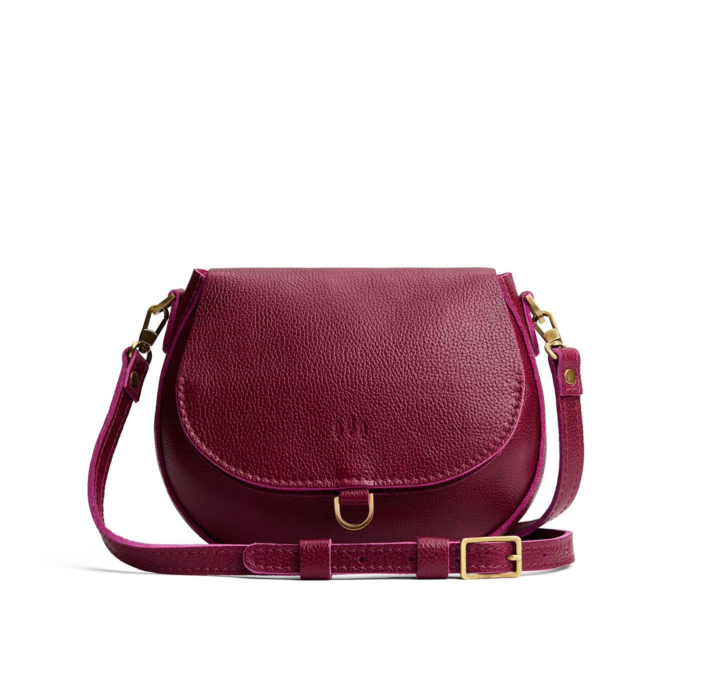 Monaco Crossbody - Image 4