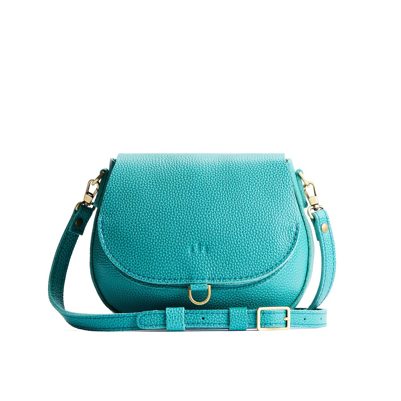 Monaco Crossbody - Image 15