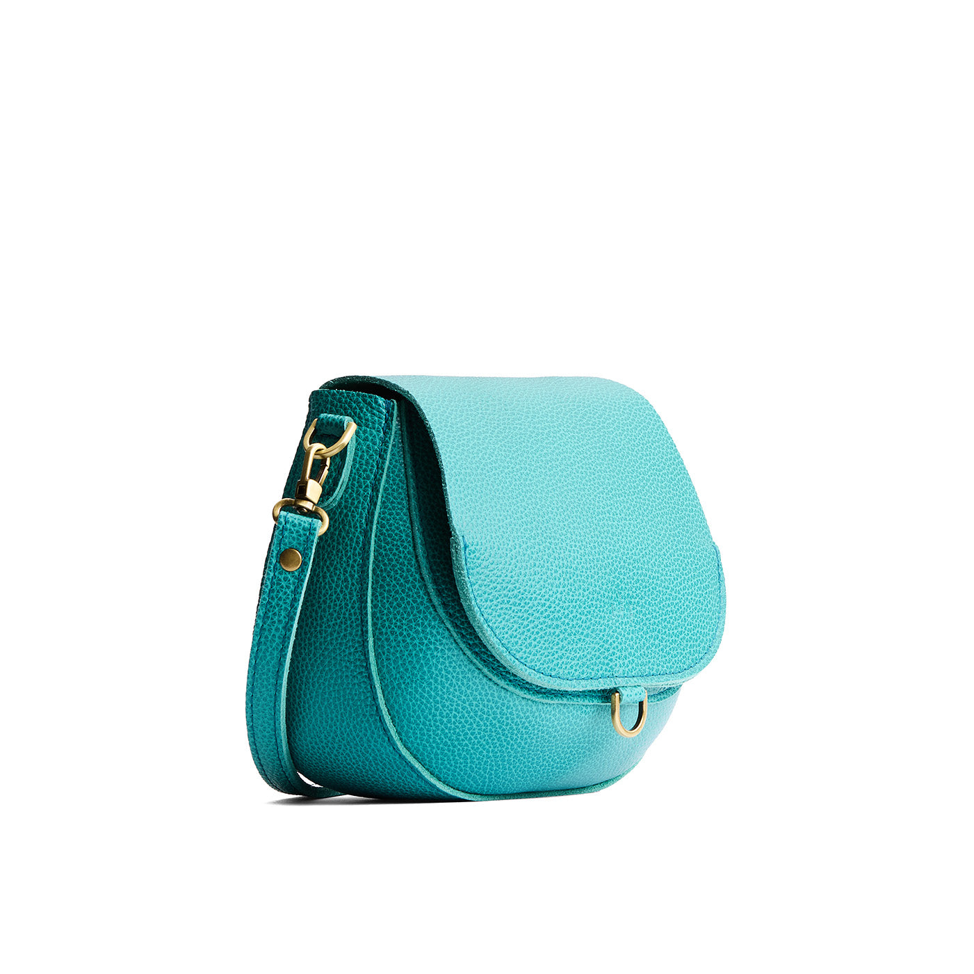 Monaco Crossbody - Image 29