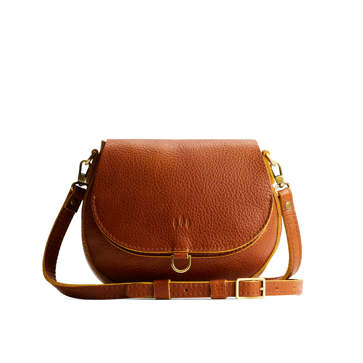 Monaco Crossbody - Image 16