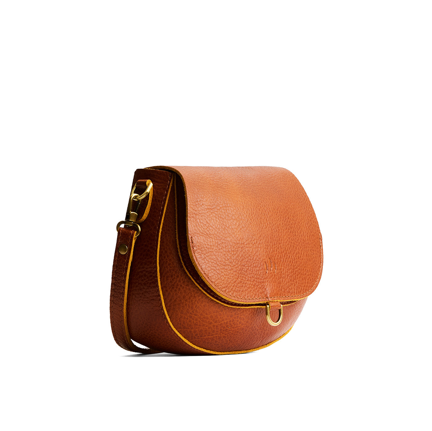 Monaco Crossbody - Image 30